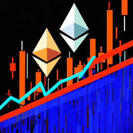 Crypto Stocks Soar Amid Market Rally and Innovative Developments