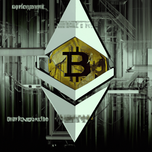 Circle Launches cirBTC: A New Wrapped Bitcoin for Institutional Users