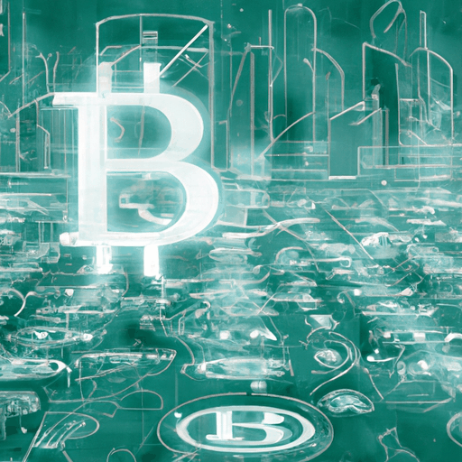 Crypto Scams Cause $11 Billion Loss to Americans in 2025