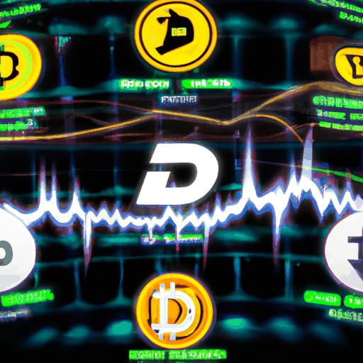 NYSE Approves Grayscale Dogecoin and XRP ETFs: Launch Set for Monday