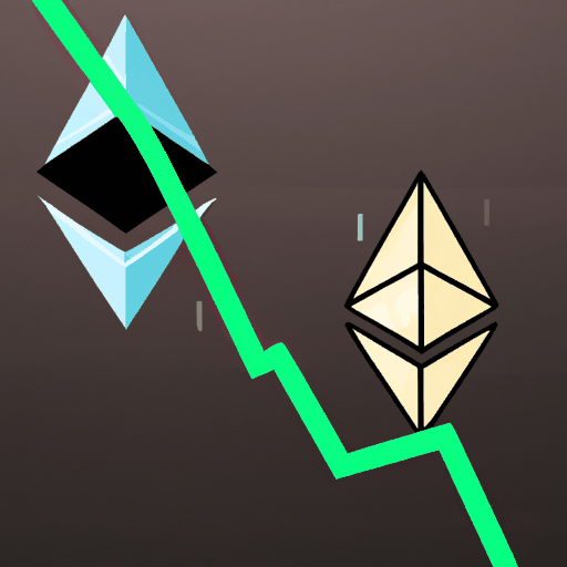 Bitcoin and Ethereum Reach 18-Month Highs Despite Fears of Market Instability