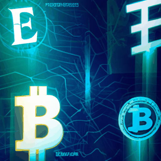 Learn Concept: Stablecoins' Impact on Global Payments