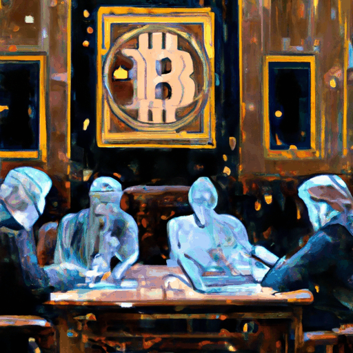 Florida Withdraws Bitcoin Reserve Bills, Signals Shift Against Crypto Reserves