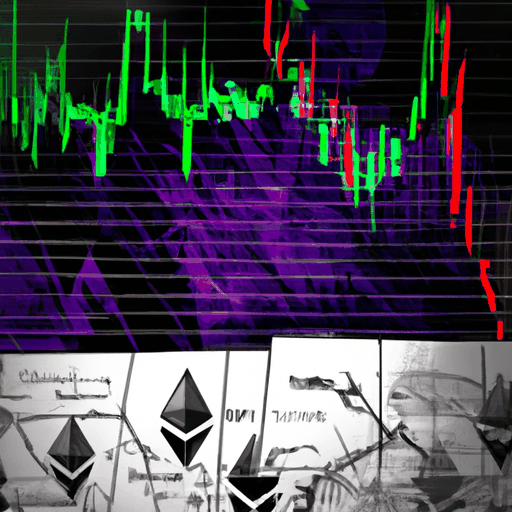 Galaxy Digital Reports Significant Loss Amid Market Downturn