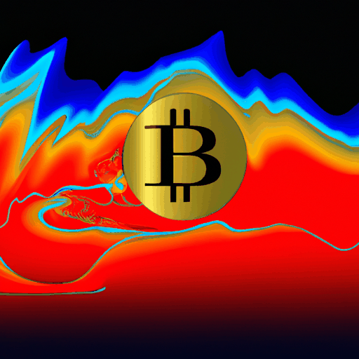 Significant Bitcoin Position Sees Activity Amid Market Fluctuations