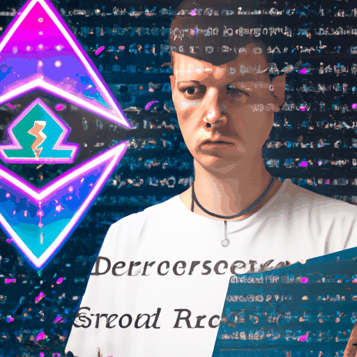 Phishing Scams Target Hardware Wallet Users Again