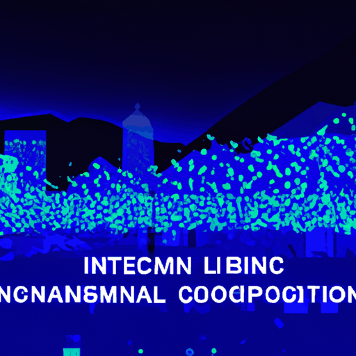 Crypto Crime Trends: Sophistication and Enforcement Challenges in 2025