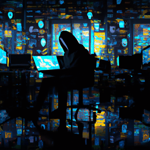 Bitrefill Targeted in Cyberattack Linked to North Korean Hacking Groups