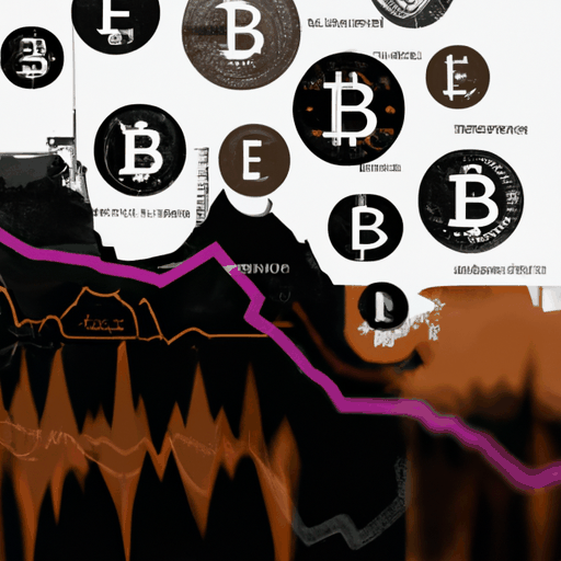 Bitcoin Faces Uncertainty Amid ETF Surge and Regulatory Developments