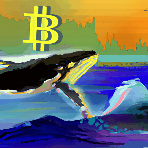 Bitcoin Whale Owen Gunden Offloads $1.3B in BTC Amid Institutional Surge