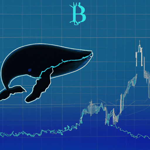 Learn Concept: Analyzing Bitcoin Whale Activity and Future Price Predictions