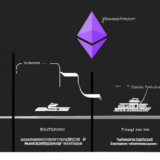 Key Developments and Market Dynamics surrounding Ethereum