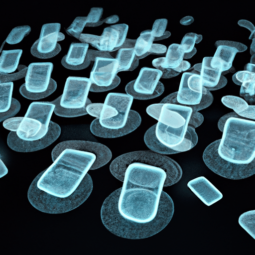 Learn Concept: The Rise of Bluetooth Mesh Networks in Crypto Communication