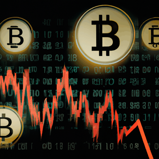 Understanding Bitcoin's Market Dynamics Amid Geopolitical Tensions