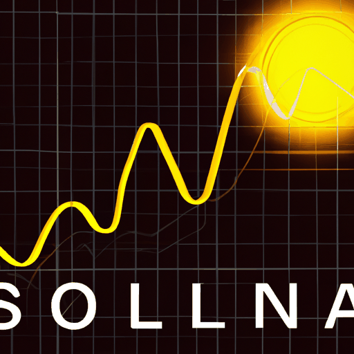 Solana's ASTONISHING RISE: SOL Hits Record High And Jumps 20%