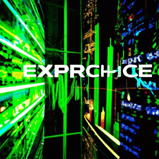 XRP ETF Makes Strong Debut Amid Regulatory Significance