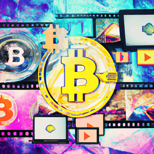 Rumble Partners with Tether to Enable Bitcoin Tipping for Content Creators