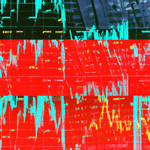 ARK Invest Acquires $172M in Bullish Shares Amidst Soaring IPO