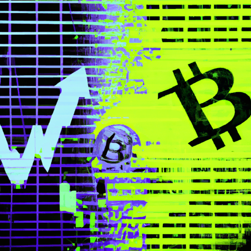 US Bitcoin ETFs Witness Historic Inflows Amid CoreWeave Merger