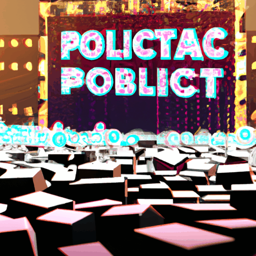 Crypto Lobby Faces Setback in Illinois Election