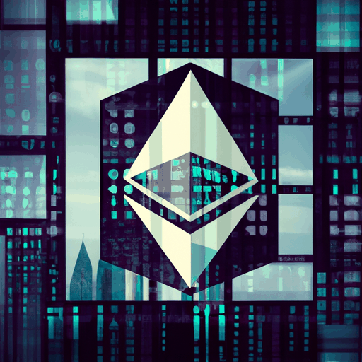 Cboe Confirms Launch of 5 Spot Ethereum ETFs on July 23