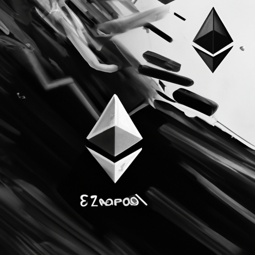 Ethereum Defies Market Trends Amidst Crypto Fund Outflows