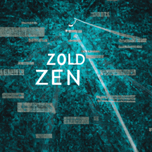 zkLend Announces ZEND Token and Reveals 2024 Roadmap