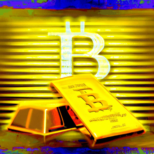 Understanding Gold-Backed Stablecoins: The Case of Kyrgyzstan's USDKG