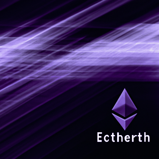 Ethereum Re-examined: Dencun Upgrade Pressures Ultrasound Money Concept but Network Activity Surges