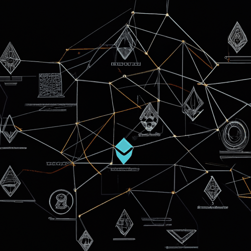Ethereum Foundation Embraces DeFi with $2 Million Stablecoin Loan