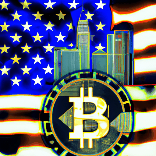 Trump's Strategic Bitcoin Initiative: Ushering in a New Era for US Crypto Policy