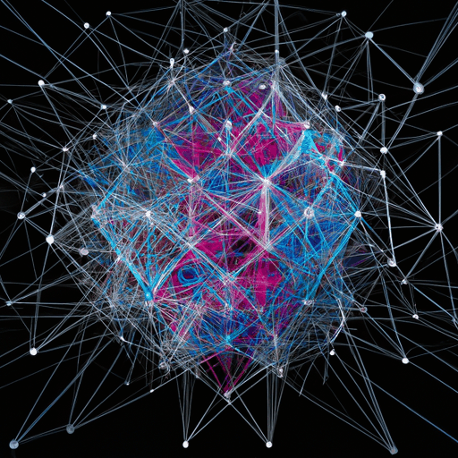 Ethereum Foundation Undergoes Leadership Transformation Amid Industry Challenges