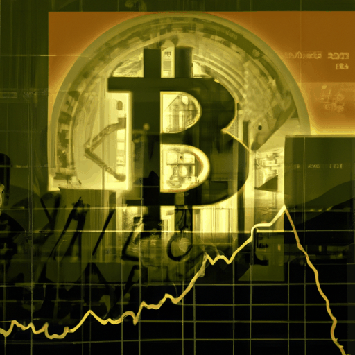 Bitcoin ETFs Experience Significant Inflows as Fed Hints at Rate Cuts