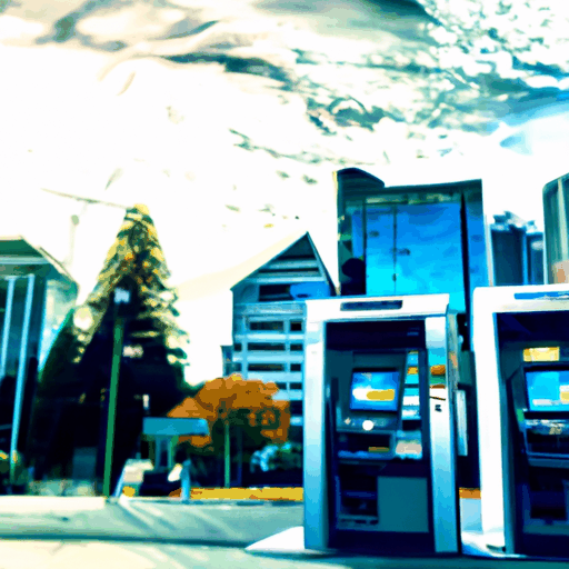 New Zealand Implements Stricter Regulations on Crypto ATMs to Combat Financial Crime