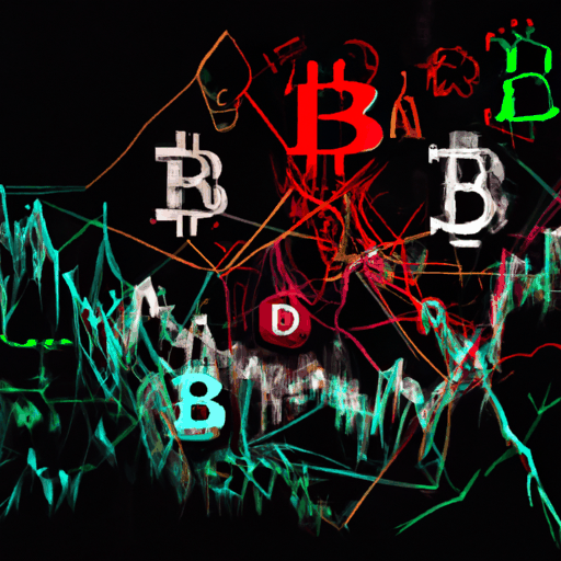 US Growth Projections and Venture Innovations: Impact on Bitcoin