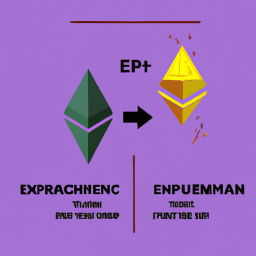 Ethereum's Dencun Upgrade Promises Lower Transaction Costs, ETH Price Continues to Hold Below $4,000