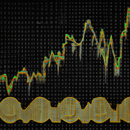 Ripple's RLUSD Stablecoin Faces Investor Speculation Pre-Launch