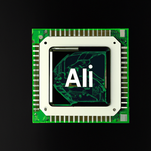 Microsoft and OpenAI Unveil Advanced AI Chip 'Maia', Chinese 'Yi' Outstrips It In Capacity