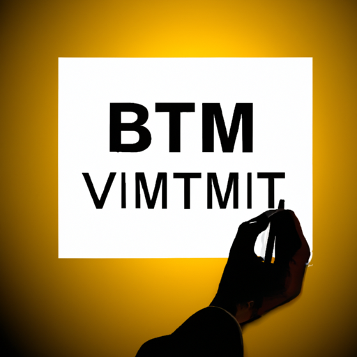 BitVM Proposal Unveils Ethereum-Inspired Contracts for Bitcoin