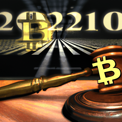 Mt. Gox Delays Bitcoin Repayments Until 2026