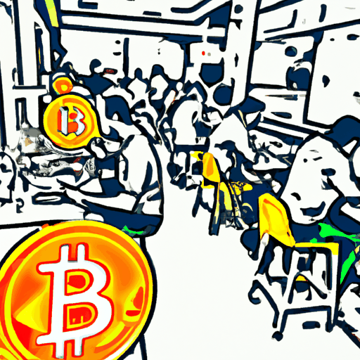 Steak 'n Shake Embraces Crypto, Accepts Bitcoin Payments Nationwide