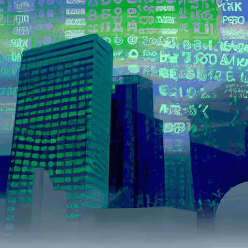 Binance Faces Renewed Scrutiny Amid Leadership Changes