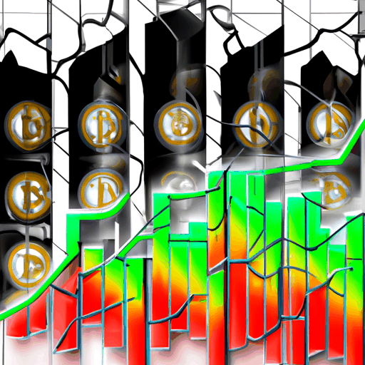 Bitcoin Long-Term Holding Hits New High as Institutional Interest Grows