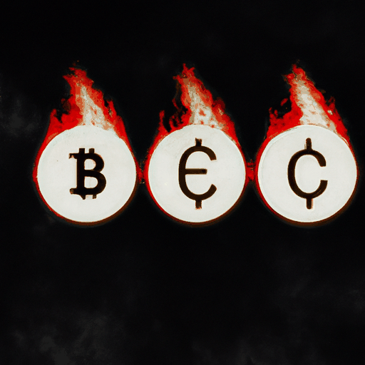World Liberty Financial Announces Token Buyback and Burn Strategy