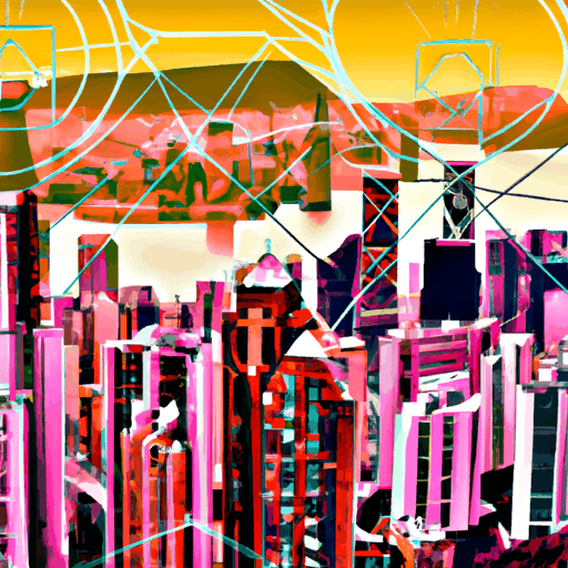 Hong Kong's Strategic Move to Overhaul Crypto Regulations