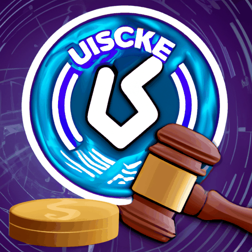 SEC's Imminent Lawsuit against Ethereum's Uniswap Increases Market Uncertainty