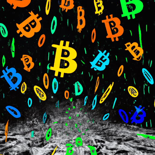 Bitcoin Surges Past New All-Time High, Driven by ETF Demand and Institutional Inflows