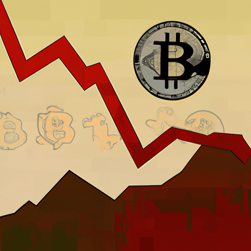 Bitcoin Dips Below $100K Amid Market Turmoil