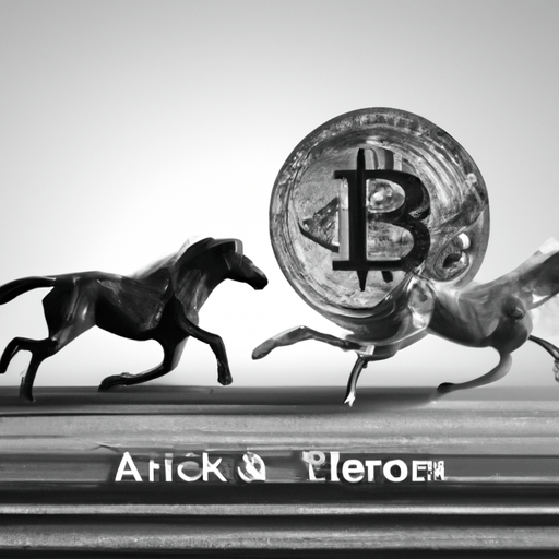 ARK 21Shares Bitcoin ETF Surpasses Grayscale in Outflows