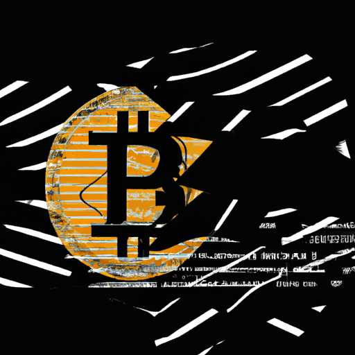 Weekly Crypto News Roundup: Market Moves, Strategic Partnerships, and Regulation Changes